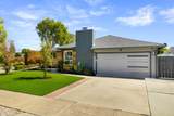 1446 Willowmont Ave - Photo 3