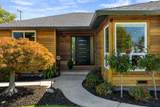 1446 Willowmont Ave - Photo 4
