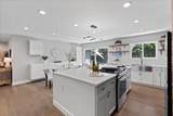 1446 Willowmont Ave - Photo 8