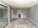 2599 Easton Ln 108 - Photo 10