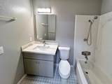 2599 Easton Ln 108 - Photo 11