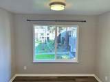 2599 Easton Ln 108 - Photo 14