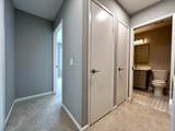 2599 Easton Ln 108 - Photo 16