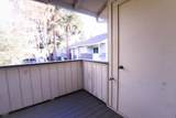 2599 Easton Ln 108 - Photo 20