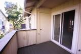 2599 Easton Ln 108 - Photo 21