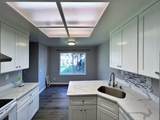 2599 Easton Ln 108 - Photo 3