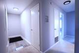 2599 Easton Ln 108 - Photo 6