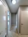 2599 Easton Ln 108 - Photo 7