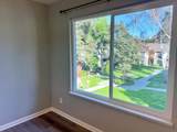 2599 Easton Ln 108 - Photo 8