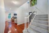 815 Oak Park Dr - Photo 19