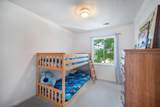 815 Oak Park Dr - Photo 22