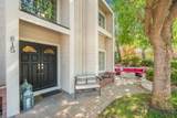 815 Oak Park Dr - Photo 3