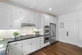 2235 Carmelita Dr - Photo 14