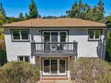 2235 Carmelita Dr - Photo 61