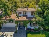 2235 Carmelita Dr - Photo 64