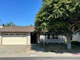 31314 San Andreas Dr - Photo 1