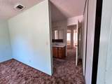 31314 San Andreas Dr - Photo 10