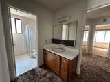 31314 San Andreas Dr - Photo 11