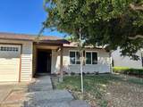 31314 San Andreas Dr - Photo 2