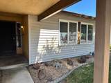 31314 San Andreas Dr - Photo 3