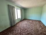 31314 San Andreas Dr - Photo 9