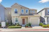 310 Bathbridge Ln - Photo 1
