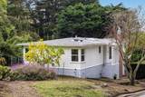 684 Canyon Dr - Photo 1