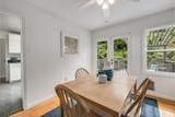 684 Canyon Dr - Photo 10