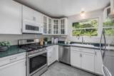 684 Canyon Dr - Photo 11