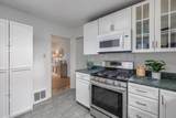 684 Canyon Dr - Photo 12