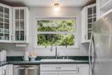 684 Canyon Dr - Photo 13