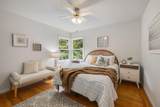 684 Canyon Dr - Photo 14