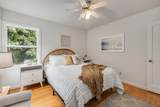 684 Canyon Dr - Photo 15