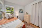 684 Canyon Dr - Photo 17
