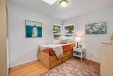 684 Canyon Dr - Photo 18