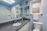 684 Canyon Dr - Photo 19