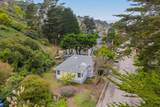 684 Canyon Dr - Photo 2
