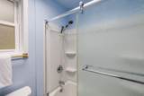 684 Canyon Dr - Photo 20