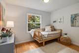 684 Canyon Dr - Photo 21