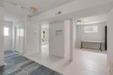 684 Canyon Dr - Photo 23