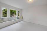 684 Canyon Dr - Photo 24