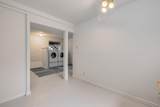 684 Canyon Dr - Photo 26
