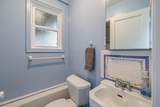 684 Canyon Dr - Photo 27