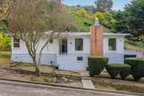 684 Canyon Dr - Photo 3