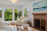 684 Canyon Dr - Photo 6
