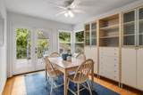 684 Canyon Dr - Photo 8