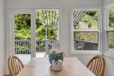 684 Canyon Dr - Photo 9