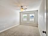 6130 Yardley Ln - Photo 20