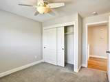 6130 Yardley Ln - Photo 24