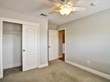 6130 Yardley Ln - Photo 25